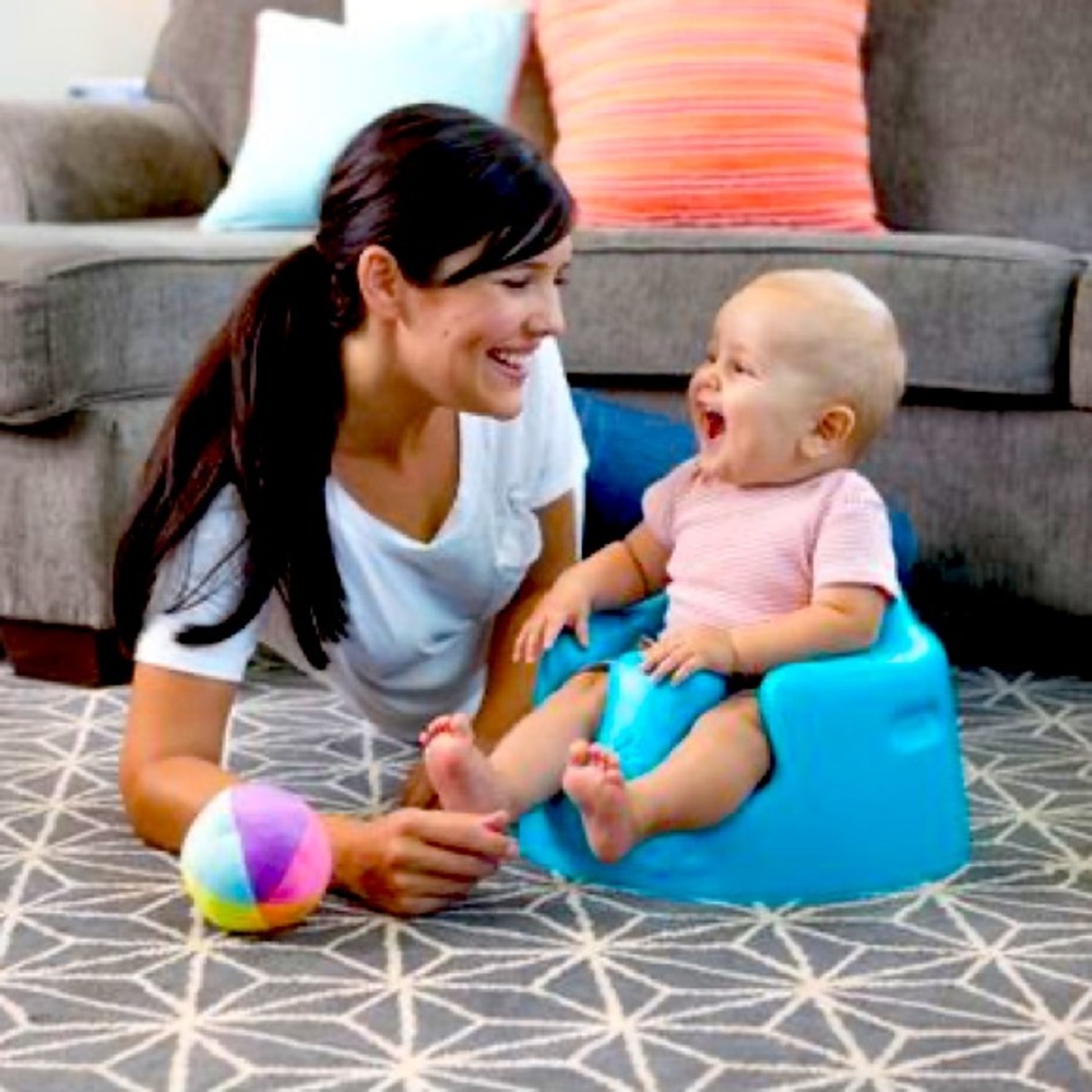Bumbo Floor Seat